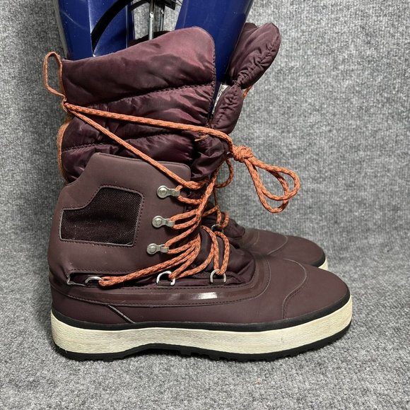 Adidas by Stella McCartney Shoes Adidas Stella Mccartney Boots